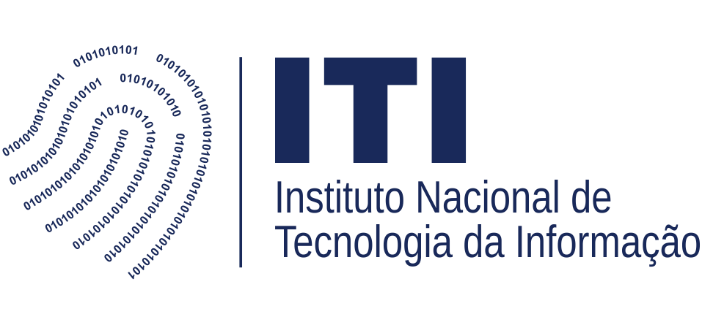 Logo-INTI.png