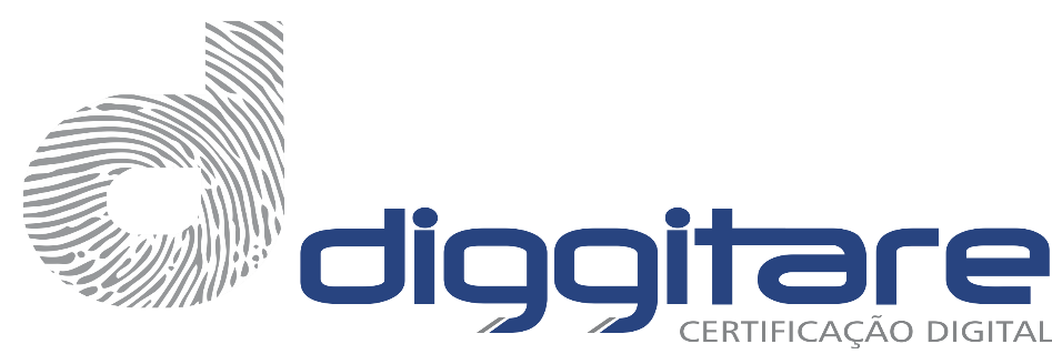 Diggitare Certificação Digital | 62 3280-3212